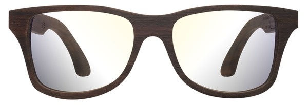 Shwood | Canby | East Indian Rosewood | Wooden Glasses #glasses #wooden #canby #wood #indian #shwood #rosewood #east