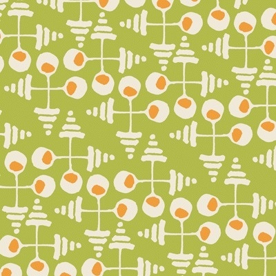 Kate Thomas — Surface Designer with Mississippi Charm #pattern #kate #thomas