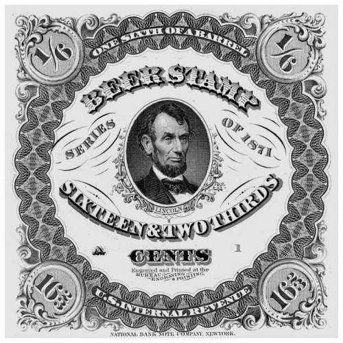 50 Great Examples Of Vintage Typography | Top Design Magazine - Web Design and Digital Content #stamp #design #seal #vintage #money #typography
