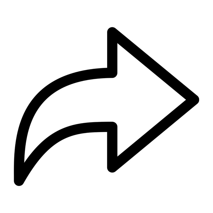 See more icon inspiration related to next, skip, arrows, right arrow, orientation, directional and multimedia option on Flaticon.