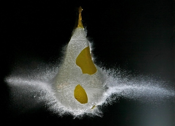 Lex Augusteijn #inspiration #speed #photography #high
