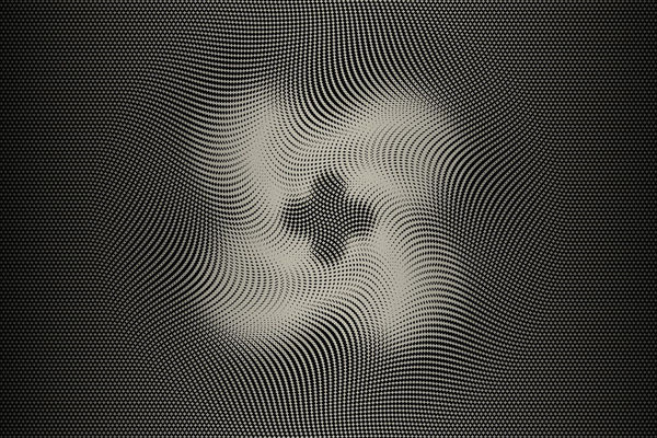 Buamai Jpg A Day #lines #pattern