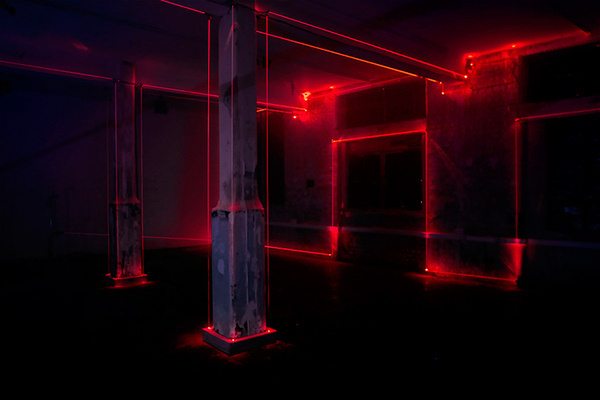 slideshow #light