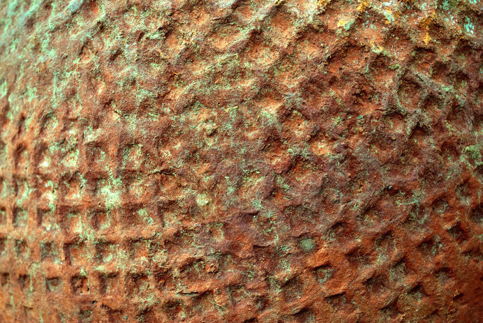 IG130 #texture