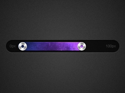 Phlooph #slider