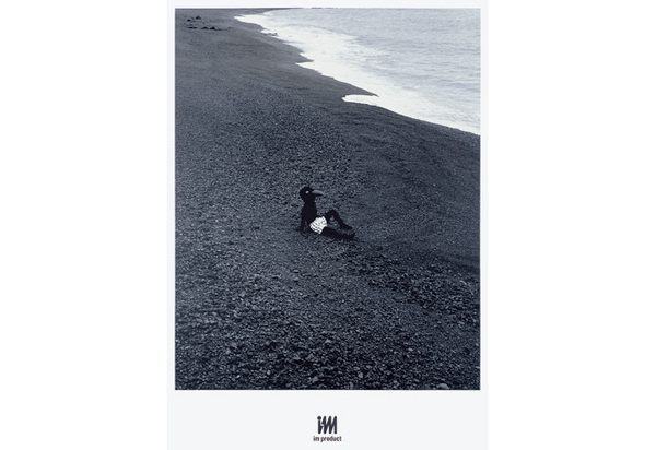 Don't Talk about Colors | WORKS | HARA DESIGN INSTITUTE #japanese #book #bird #photography #fashion