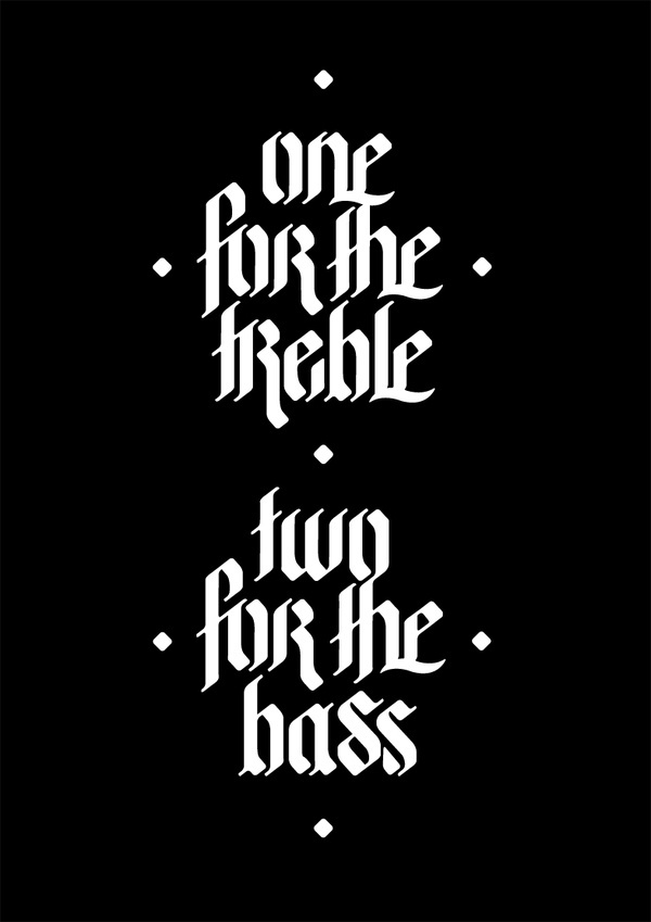words of hip hop