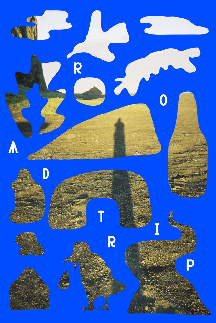 b4bfeef1fa40c8f77d8e51542560077e.jpg (857×1280)