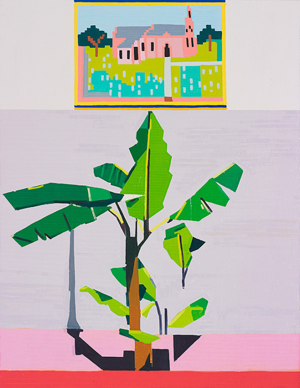 Guy Yanai | PICDIT