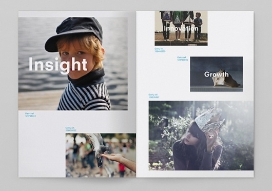 Peter Leung — Brand. Design. Art Direction. #brand #photography #guidelines #typography