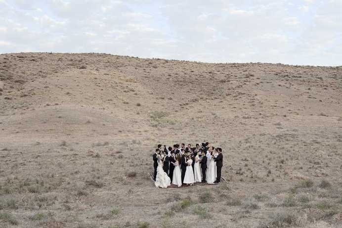 Iran by Gohar Dashti #inspiration #photography #art