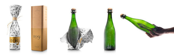 9 4 12_1093.jpg #packaging
