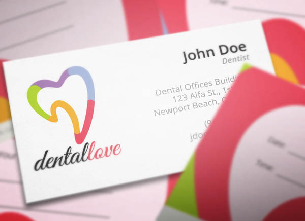 Dental Love