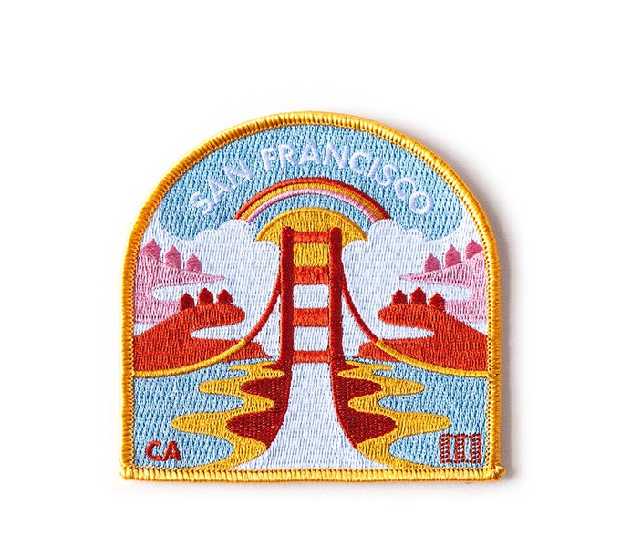 SF-patch-web2.jpg