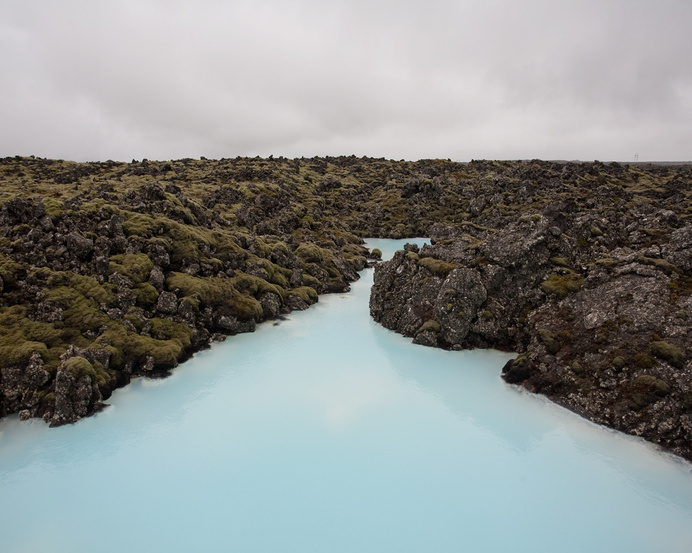 2009–2014 #photography #peter zeglis