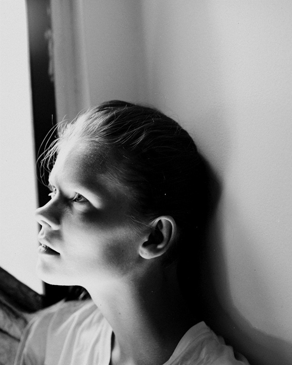 irina kravchenko (V) by john ciamillo. #photography