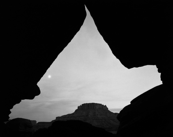 Michael Lundgren | PICDIT