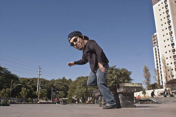 photo #general