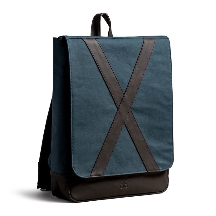 NORDHUG - OCEAN - Bag|KAFT
