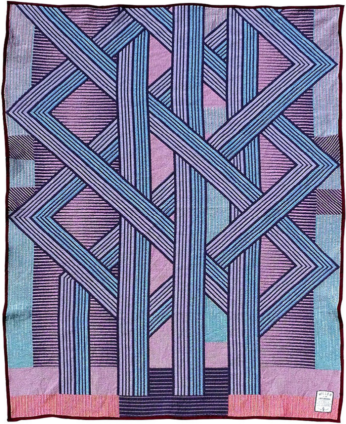 Currency Blankets Collection #textile #design #fabrics #patterns #art #graphics #print