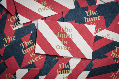 #branding #collateral #gold #pattern #business #cards #card