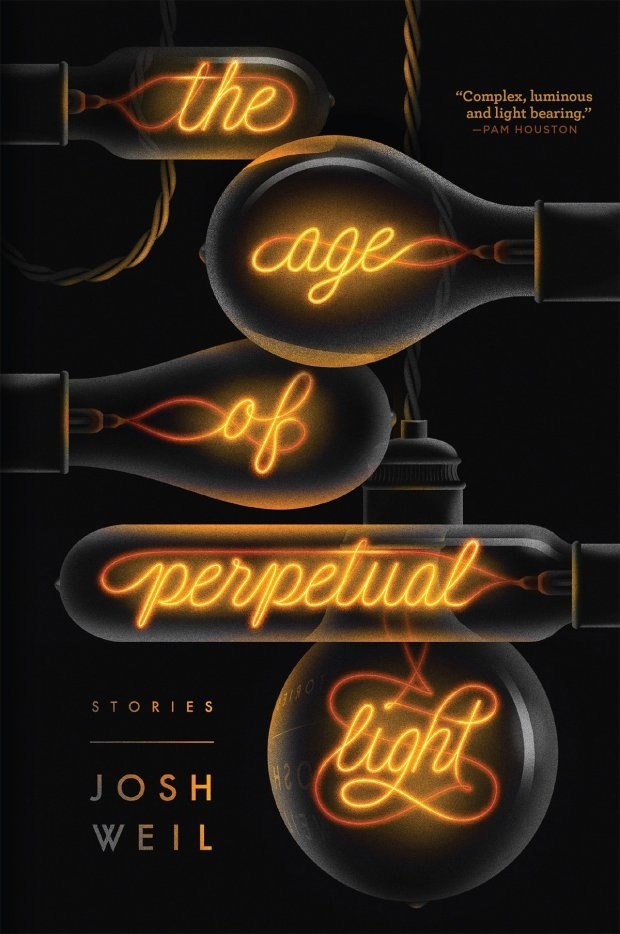 Book Covers of Note, September 2017 | The Casual Optimist