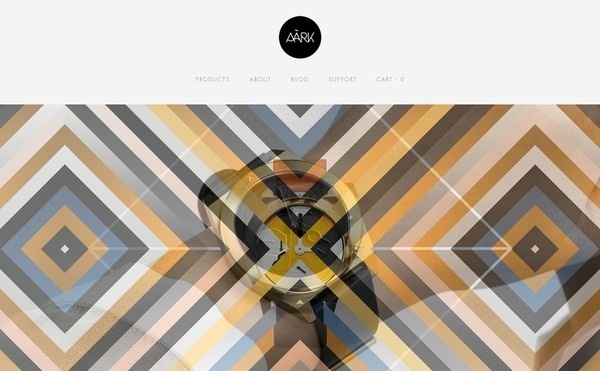 Medium #web