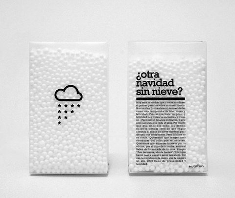 CMYKern #packaging