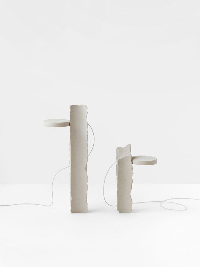 Berea by Alex Sizemore and Hank Beyer