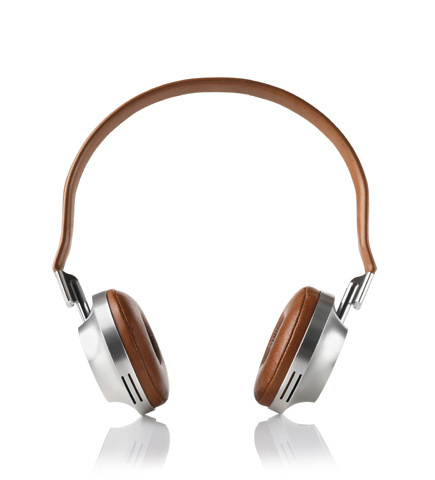 VK-1 Classic #paris #minimalistic #classic #neat #headphones #aedle