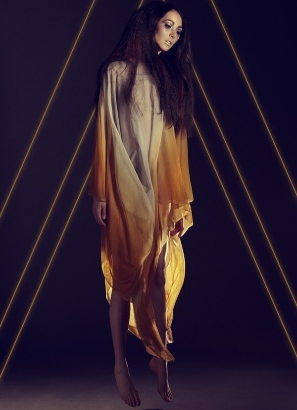 Fashion Photography #fashion #photography #inspiration