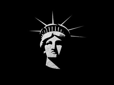 Liberty Finance
