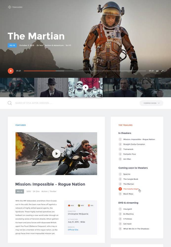 #digital #web