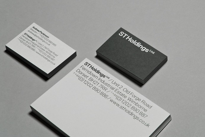 GUA_STH_03 #card #print #business #stationery