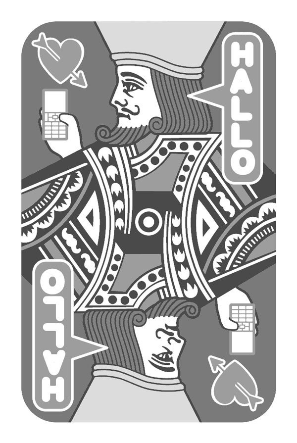display.ofisia.name • Jimmy Ofisia — climate conscious graphic designer from Surabaya, Indonesia