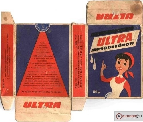 ultra_mosogatopor.preview.jpg 500×428 pixels #washing #ultra #60s #powder