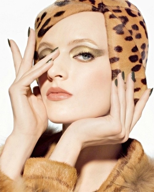Photography Inspiration Blog #fashion #photography #inspiration