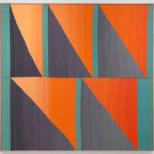 Image result for Brent Wadden
