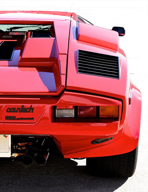 bein-b #lamborghini #countasch