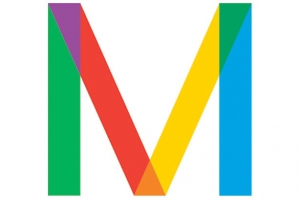Concours Au-delàdu POP ART: Tom Wesselmann – Concours arts visuels – Concours – Voir.ca #logo #mbam