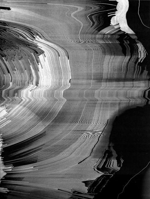 Josh Kaplan | PICDIT #photo #design #black #art