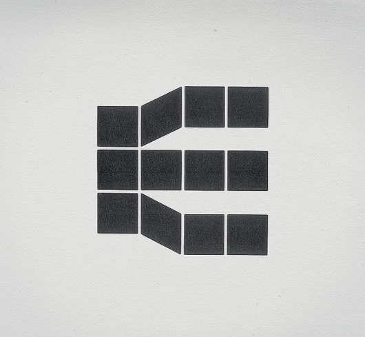 All sizes | Retro Corporate Logo Goodness_00086 | Flickr - Photo Sharing! #logo #illustration