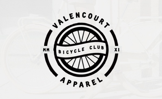 vlncrt.jpg 530×326 pixels #bicycle #logo #apparel