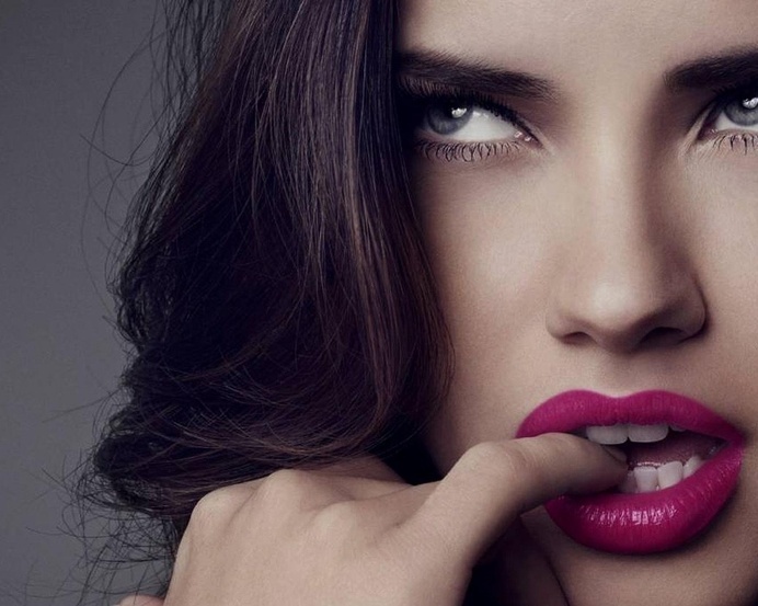 Beauty Girl Portrait #inspiration #photography #portrait