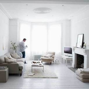 Graphic ExchanGE a selection of graphic projects #interior #design #decor #deco #decoration