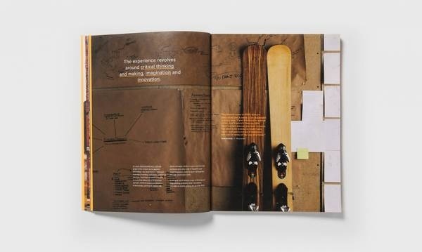 Rhode Island School of Design : Franklyn #design #pub