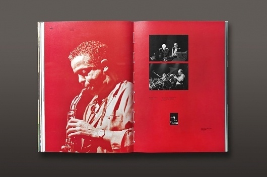 Graphic-ExchanGE - a selection of graphic projects #design #graphic #editorial