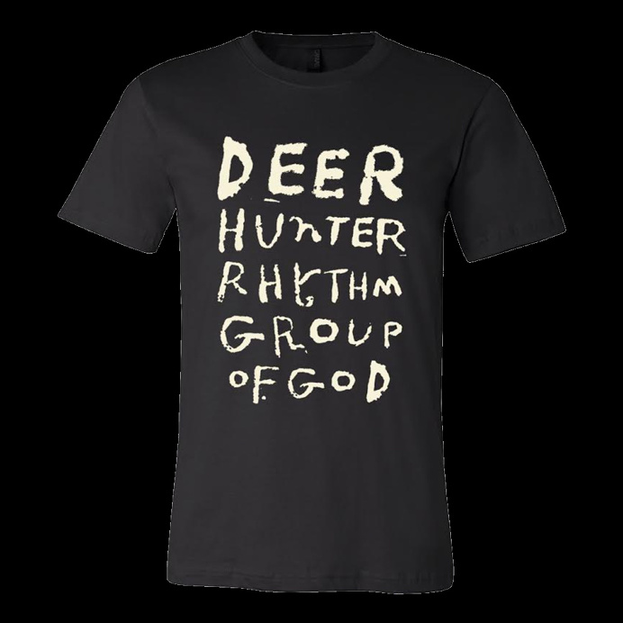 Deerhunter_-_New_Item_-_RGOG_Black.png