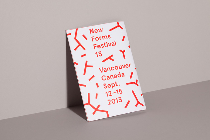 new-forms-02 #print #flyer