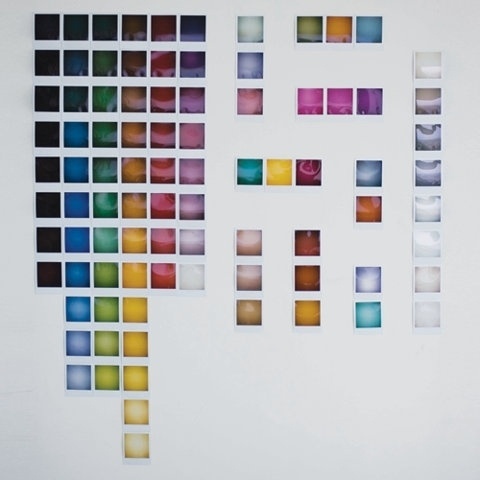FFFFOUND! #jason #cad #frohlichstein #art